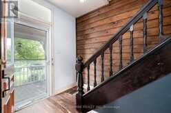 122 SEYMOUR STREET W | Madoc Ontario | Slide Image Six
