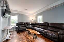 122 SEYMOUR STREET W | Madoc Ontario | Slide Image Eight