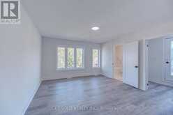5 - 6701 THOROLD STONE ROAD | Niagara Falls Ontario | Slide Image Ten