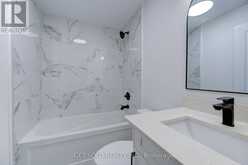 5 - 6701 THOROLD STONE ROAD | Niagara Falls Ontario | Slide Image Twelve