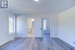 5 - 6701 THOROLD STONE ROAD | Niagara Falls Ontario | Slide Image Thirteen