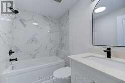5 - 6701 THOROLD STONE ROAD | Niagara Falls Ontario | Slide Image Fifteen
