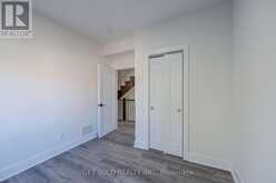 5 - 6701 THOROLD STONE ROAD | Niagara Falls Ontario | Slide Image Sixteen