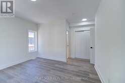 5 - 6701 THOROLD STONE ROAD | Niagara Falls Ontario | Slide Image Seventeen