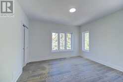 5 - 6701 THOROLD STONE ROAD | Niagara Falls Ontario | Slide Image Nineteen