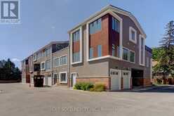 5 - 6701 THOROLD STONE ROAD | Niagara Falls Ontario | Slide Image One