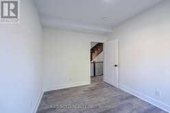 5 - 6701 THOROLD STONE ROAD | Niagara Falls Ontario | Slide Image Twenty