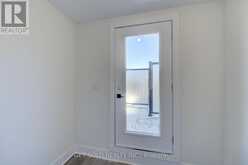 5 - 6701 THOROLD STONE ROAD | Niagara Falls Ontario | Slide Image Twenty-two