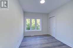 5 - 6701 THOROLD STONE ROAD | Niagara Falls Ontario | Slide Image Twenty-four