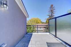 5 - 6701 THOROLD STONE ROAD | Niagara Falls Ontario | Slide Image Twenty-five