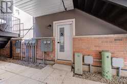 5 - 6701 THOROLD STONE ROAD | Niagara Falls Ontario | Slide Image Twenty-seven