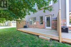 5 - 6701 THOROLD STONE ROAD | Niagara Falls Ontario | Slide Image Twenty-eight