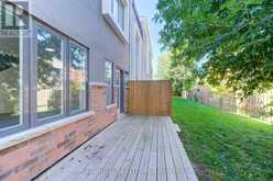 5 - 6701 THOROLD STONE ROAD | Niagara Falls Ontario | Slide Image Twenty-nine