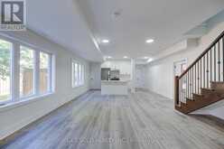 5 - 6701 THOROLD STONE ROAD | Niagara Falls Ontario | Slide Image Two