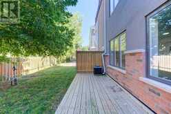 5 - 6701 THOROLD STONE ROAD | Niagara Falls Ontario | Slide Image Thirty