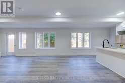 5 - 6701 THOROLD STONE ROAD | Niagara Falls Ontario | Slide Image Three