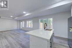 5 - 6701 THOROLD STONE ROAD | Niagara Falls Ontario | Slide Image Five