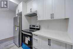 5 - 6701 THOROLD STONE ROAD | Niagara Falls Ontario | Slide Image Six