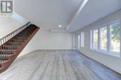 5 - 6701 THOROLD STONE ROAD | Niagara Falls Ontario | Slide Image Seven