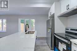 5 - 6701 THOROLD STONE ROAD | Niagara Falls Ontario | Slide Image Nine