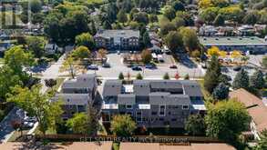 8 - 6701 THOROLD STONE ROAD | Niagara Falls Ontario | Slide Image Twenty