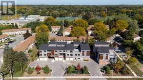 8 - 6701 THOROLD STONE ROAD | Niagara Falls Ontario | Slide Image Twenty-one