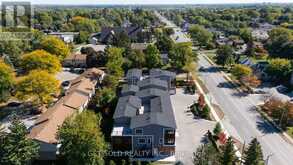 8 - 6701 THOROLD STONE ROAD | Niagara Falls Ontario | Slide Image Twenty-four
