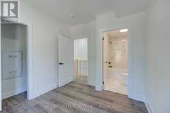 8 - 6701 THOROLD STONE ROAD | Niagara Falls Ontario | Slide Image Ten