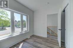 8 - 6701 THOROLD STONE ROAD | Niagara Falls Ontario | Slide Image Eleven