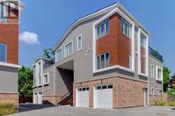 8 - 6701 THOROLD STONE ROAD | Niagara Falls Ontario | Slide Image Eighteen
