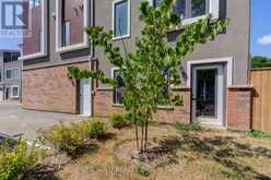 8 - 6701 THOROLD STONE ROAD | Niagara Falls Ontario | Slide Image Fifteen
