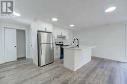 8 - 6701 THOROLD STONE ROAD | Niagara Falls Ontario | Slide Image Four