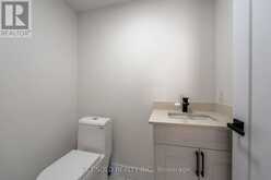 8 - 6701 THOROLD STONE ROAD | Niagara Falls Ontario | Slide Image Eight
