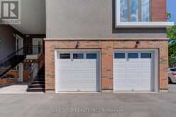 8 - 6701 THOROLD STONE ROAD | Niagara Falls Ontario | Slide Image Nineteen