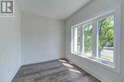 8 - 6701 THOROLD STONE ROAD | Niagara Falls Ontario | Slide Image Twelve