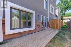 8 - 6701 THOROLD STONE ROAD | Niagara Falls Ontario | Slide Image Sixteen