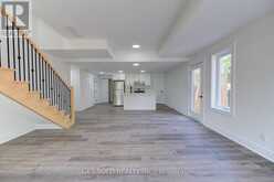 8 - 6701 THOROLD STONE ROAD | Niagara Falls Ontario | Slide Image Five