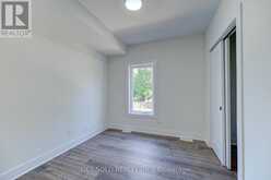 8 - 6701 THOROLD STONE ROAD | Niagara Falls Ontario | Slide Image Nine