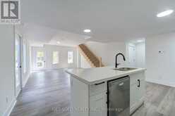 8 - 6701 THOROLD STONE ROAD | Niagara Falls Ontario | Slide Image One