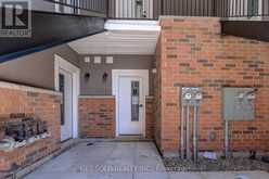 8 - 6701 THOROLD STONE ROAD | Niagara Falls Ontario | Slide Image Two