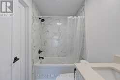 8 - 6701 THOROLD STONE ROAD | Niagara Falls Ontario | Slide Image Thirteen