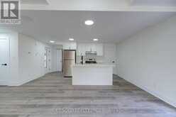 8 - 6701 THOROLD STONE ROAD | Niagara Falls Ontario | Slide Image Three