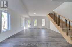 8 - 6701 THOROLD STONE ROAD | Niagara Falls Ontario | Slide Image Six