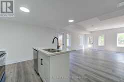 8 - 6701 THOROLD STONE ROAD | Niagara Falls Ontario | Slide Image Seven