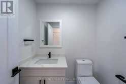 9 - 6701 THOROLD STONE ROAD | Niagara Falls Ontario | Slide Image Ten
