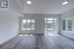 9 - 6701 THOROLD STONE ROAD | Niagara Falls Ontario | Slide Image Eleven