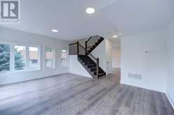 9 - 6701 THOROLD STONE ROAD | Niagara Falls Ontario | Slide Image Twelve