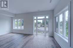 9 - 6701 THOROLD STONE ROAD | Niagara Falls Ontario | Slide Image Thirteen