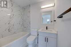 9 - 6701 THOROLD STONE ROAD | Niagara Falls Ontario | Slide Image Fourteen