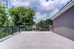 9 - 6701 THOROLD STONE ROAD | Niagara Falls Ontario | Slide Image Sixteen